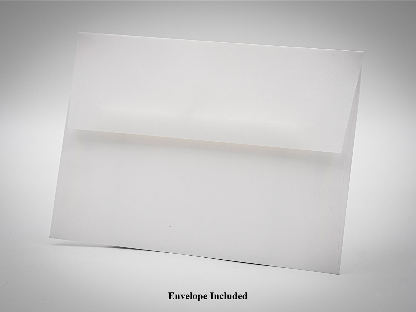 Greeting Card (Blank Inside) - Park Square Popcorn Wagon, Pittsfield, MA